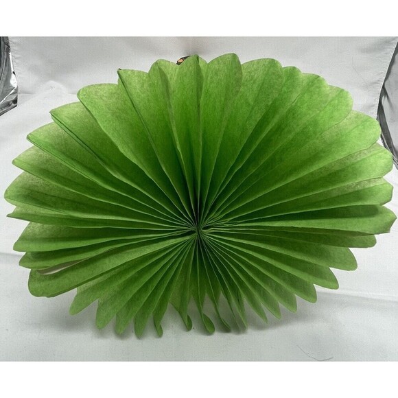 Vintage 1979 BEISTLE Hawaii Aloha Hula Girl Ukulele Die Cut Wall Hangings 14” - Picture 15 of 16